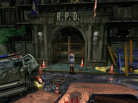 Resident Evil 3: Nemesis