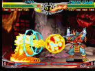 Darkstalkers 3