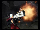 Devil May Cry