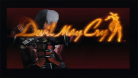 Devil May Cry\