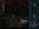 Blood Omen: Legacy of Kain