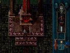 Blood Omen: Legacy of Kain