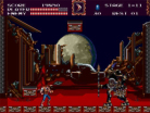 Castlevania: Bloodlines