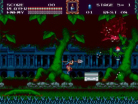 Castlevania: Bloodlines