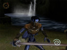 Legacy of Kain: Soul Reaver 2