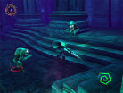 Legacy of Kain: Soul Reaver 2