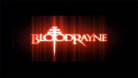 BloodRayne\