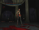 BloodRayne 2