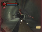 BloodRayne 2