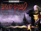 Legacy of Kain: Blood Omen 2