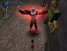 Legacy of Kain: Blood Omen 2