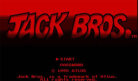 Jack Bros.