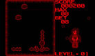 Virtual Lab
