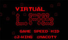 Virtual Lab