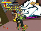 Jet Grind Radio