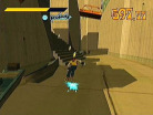 Jet Grind Radio