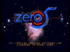 Zero 5