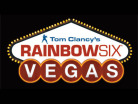 Tom Clancy's Rainbow Six Vegas