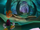 Rayman 2: The Great Escape