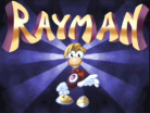 Rayman