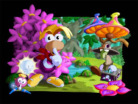 Rayman