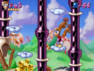 Rayman