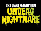 Red Dead Redemption: Undead Nightmare