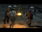 Red Dead Redemption: Undead Nightmare