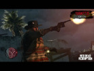 Red Dead Redemption