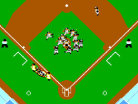 Reggie Jackson's Baseball