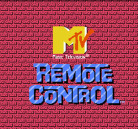 Remote Control