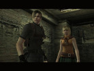 Resident Evil 4 HD