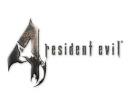 Resident Evil 4 HD