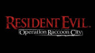 Resident Evil: Operation Raccoon City