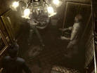 Resident Evil Zero