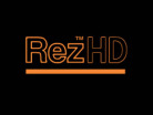 Rez HD