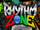 Rhythm Zone