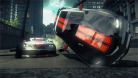 Ridge Racer Unbounded