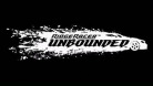 Ridge Racer Unbounded