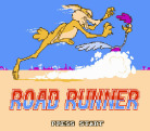 Road Runner