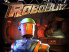 RoboBlitz