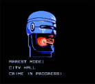 RoboCop