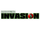 Robotech: Invasion