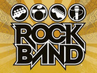 Rock Band: Country Track Pack