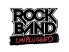 Rock Band Unplugged