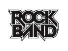 Rock Band