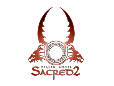 Sacred 2: Fallen Angel