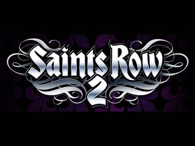 Saints Row 2