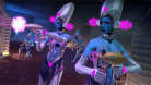 Saints Row: The Third - Gangstas in Space