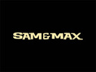 Sam & Max Ep. 201: Ice Station Santa